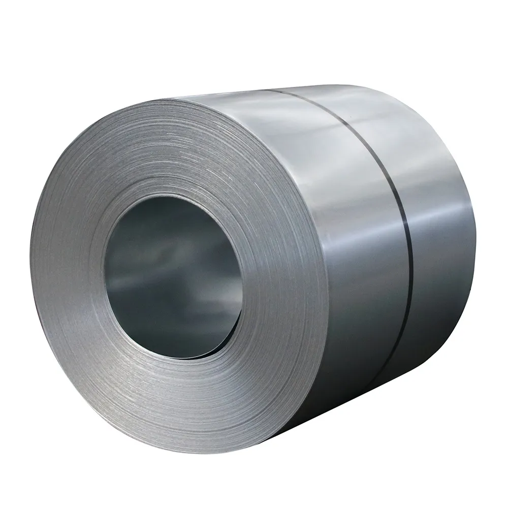 galvalume / 55% aluzinc sheet / gl steel for roller